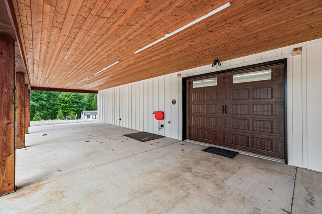 323 Sunset Cove Ln, Winchester, TN 37398