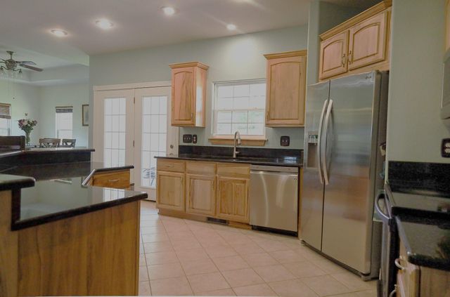 315 N Fork, Branson, MO 65616