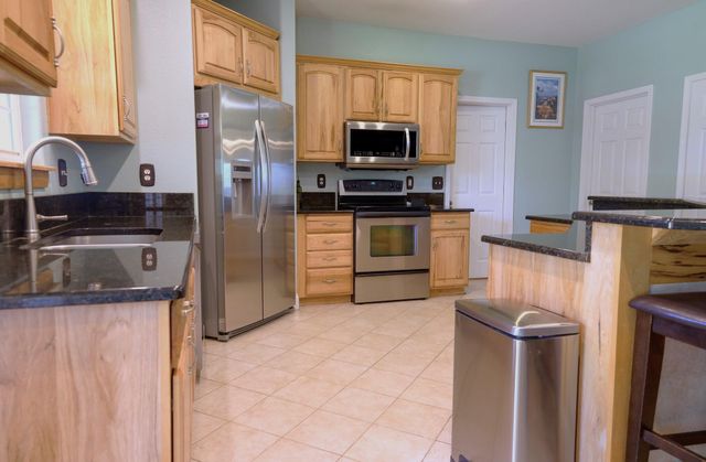 315 N Fork, Branson, MO 65616