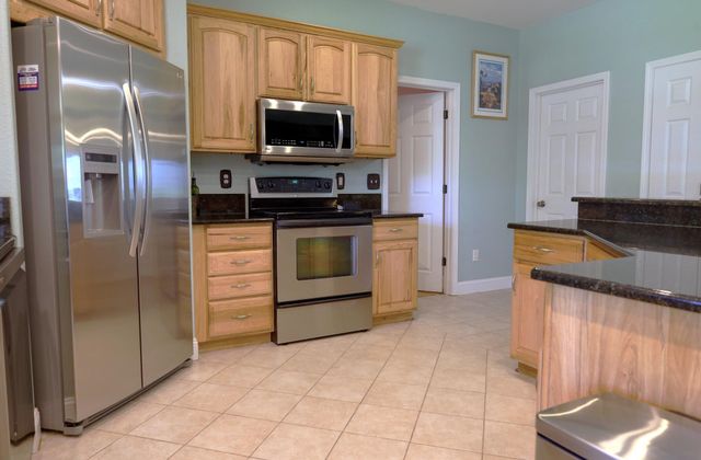 315 N Fork, Branson, MO 65616