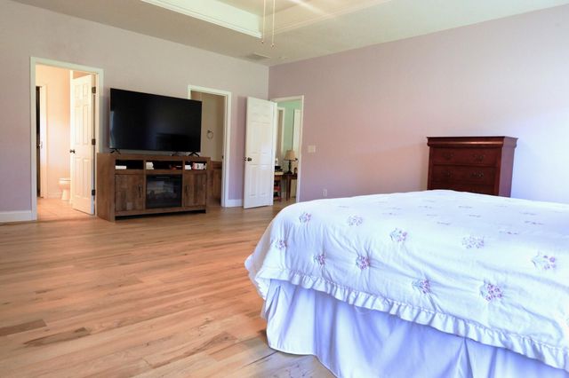 315 N Fork, Branson, MO 65616
