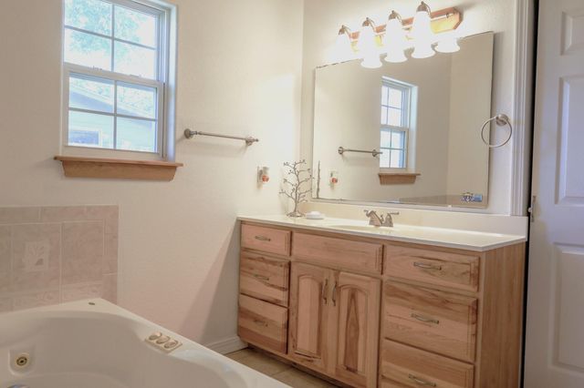 315 N Fork, Branson, MO 65616