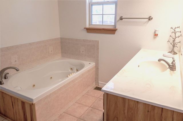 315 N Fork, Branson, MO 65616