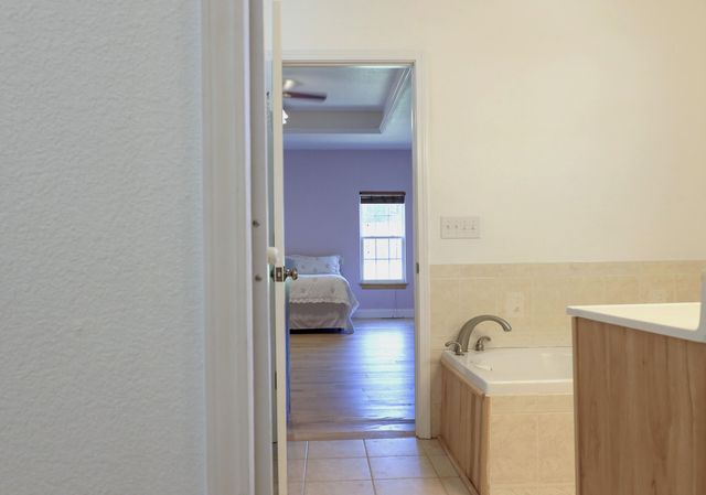 315 N Fork, Branson, MO 65616