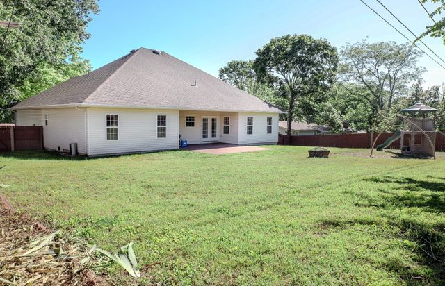 315 N Fork, Branson, MO 65616