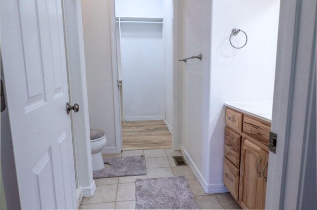 315 N Fork, Branson, MO 65616