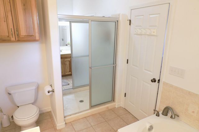 315 N Fork, Branson, MO 65616
