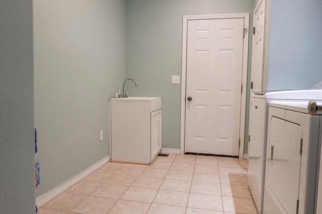 315 N Fork, Branson, MO 65616