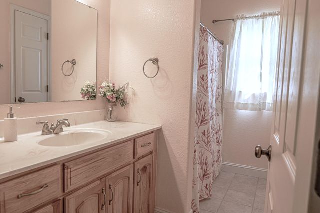 315 N Fork, Branson, MO 65616