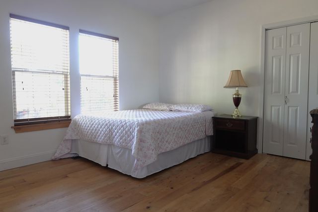 315 N Fork, Branson, MO 65616