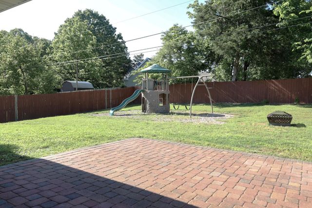 315 N Fork, Branson, MO 65616