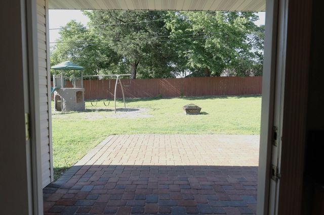 315 N Fork, Branson, MO 65616
