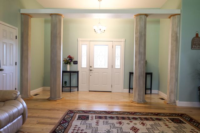 315 N Fork, Branson, MO 65616