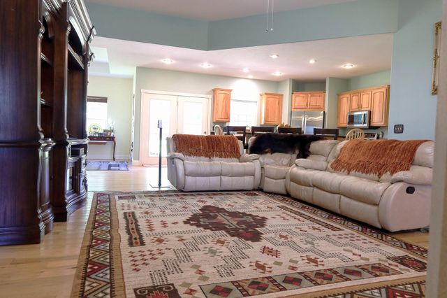 315 N Fork, Branson, MO 65616