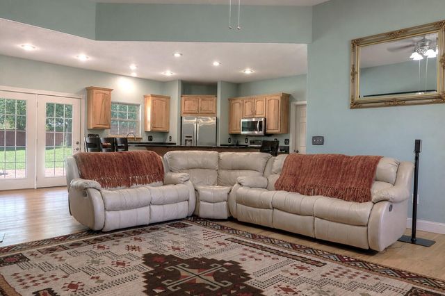 315 N Fork, Branson, MO 65616