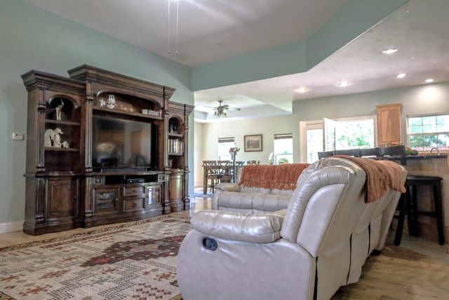 315 N Fork, Branson, MO 65616