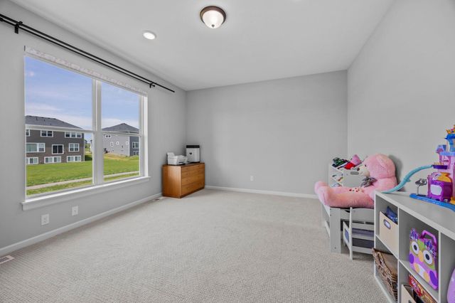 11605 Upland Lane N, Dayton, MN 55369