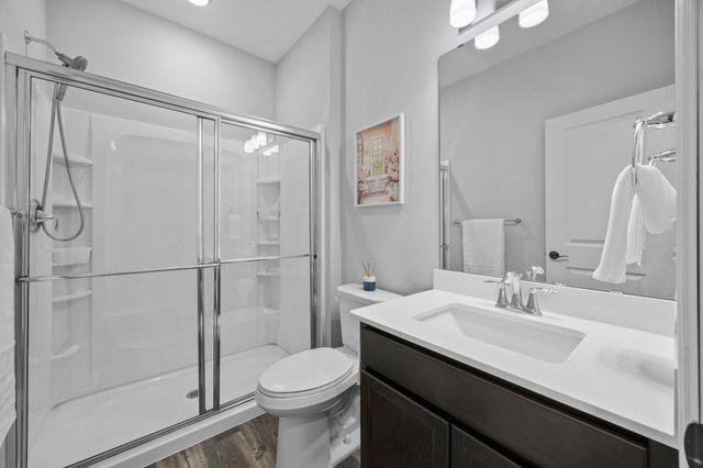 11605 Upland Lane N, Dayton, MN 55369