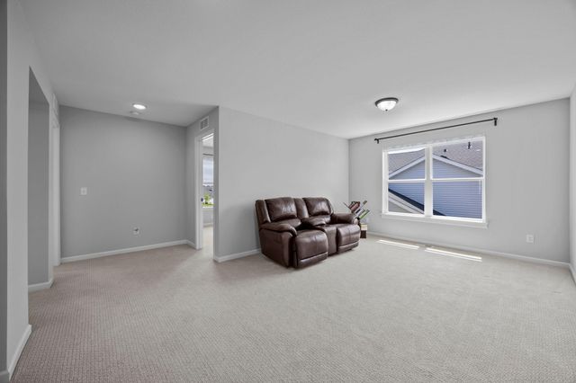 11605 Upland Lane N, Dayton, MN 55369