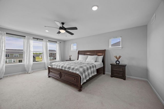 11605 Upland Lane N, Dayton, MN 55369