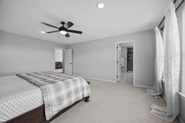 11605 Upland Lane N, Dayton, MN 55369
