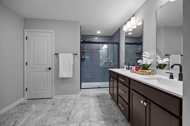 11605 Upland Lane N, Dayton, MN 55369