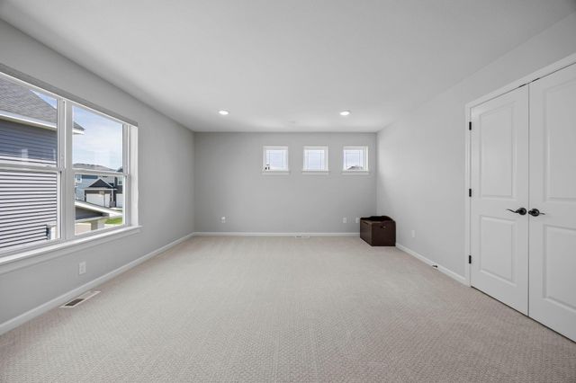 11605 Upland Lane N, Dayton, MN 55369