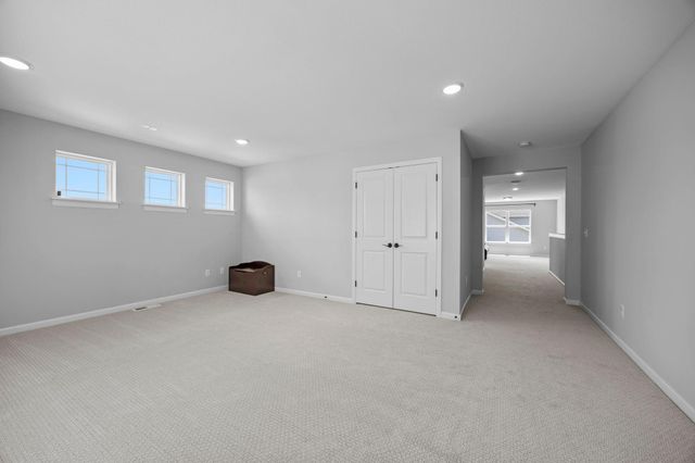 11605 Upland Lane N, Dayton, MN 55369