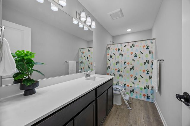 11605 Upland Lane N, Dayton, MN 55369