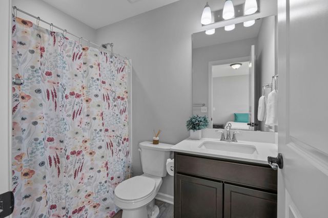 11605 Upland Lane N, Dayton, MN 55369