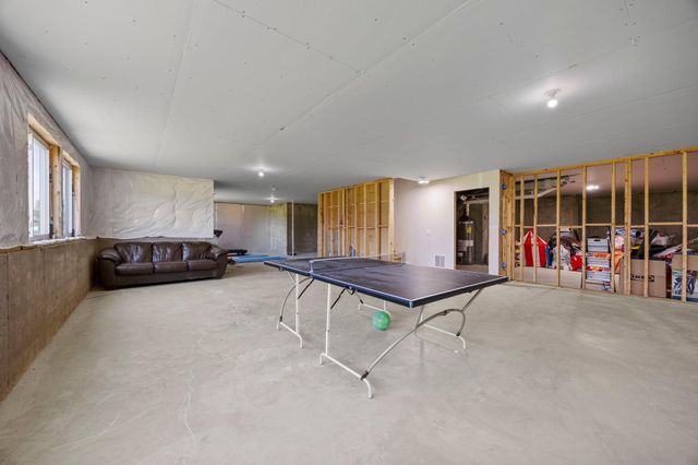 11605 Upland Lane N, Dayton, MN 55369
