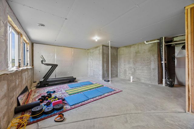 11605 Upland Lane N, Dayton, MN 55369