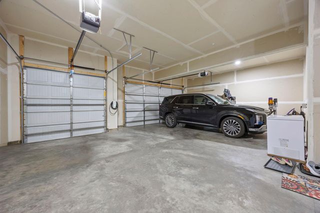 11605 Upland Lane N, Dayton, MN 55369