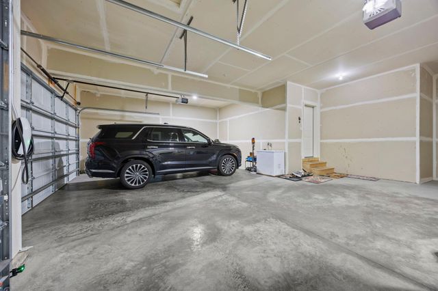 11605 Upland Lane N, Dayton, MN 55369