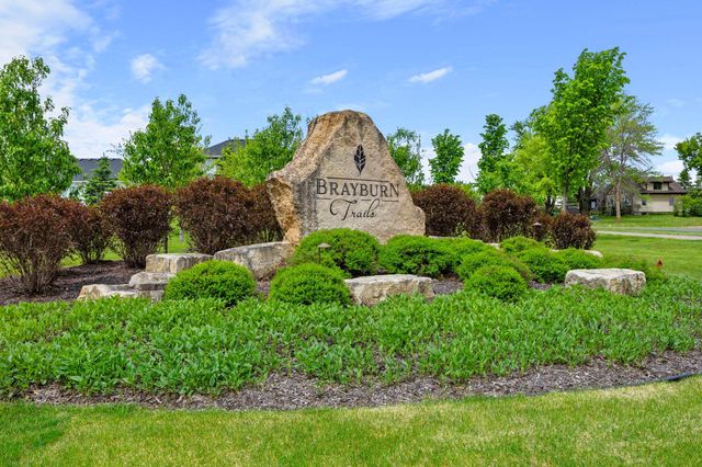 11605 Upland Lane N, Dayton, MN 55369