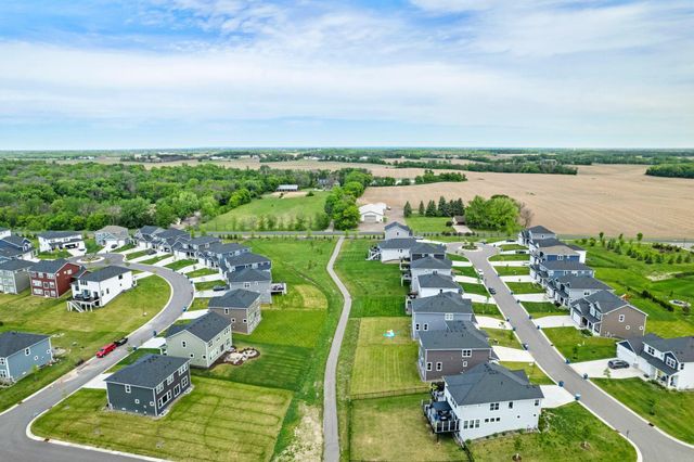 11605 Upland Lane N, Dayton, MN 55369