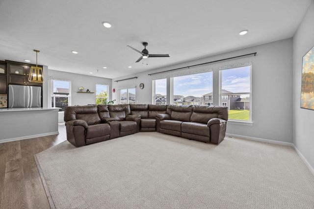 11605 Upland Lane N, Dayton, MN 55369