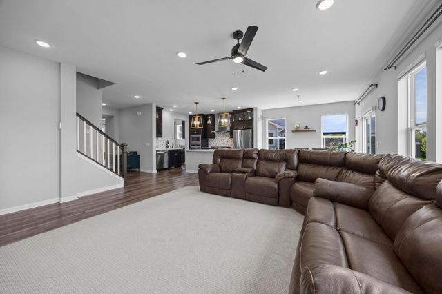 11605 Upland Lane N, Dayton, MN 55369
