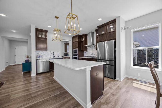 11605 Upland Lane N, Dayton, MN 55369