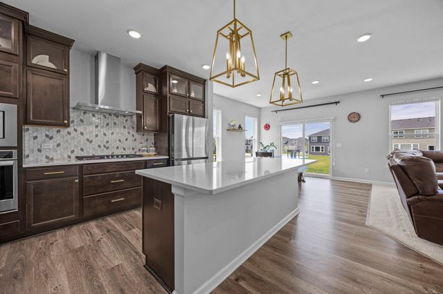 11605 Upland Lane N, Dayton, MN 55369