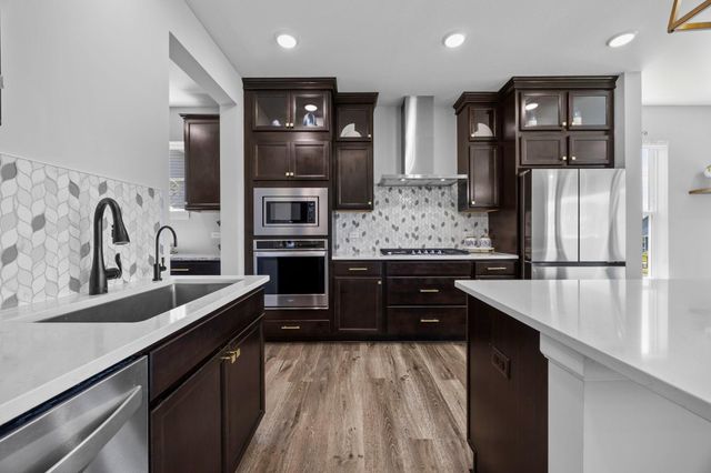 11605 Upland Lane N, Dayton, MN 55369