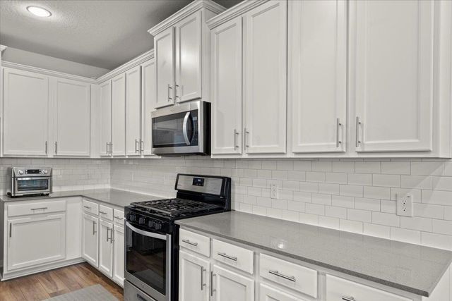 213 Munk LN, Leander, TX 78641