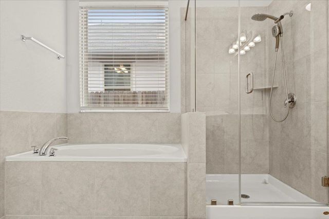 213 Munk LN, Leander, TX 78641