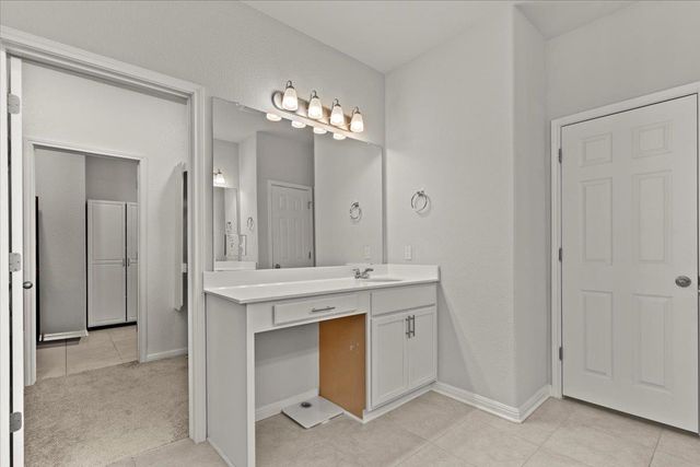 213 Munk LN, Leander, TX 78641