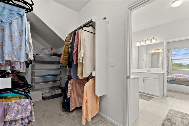 213 Munk LN, Leander, TX 78641