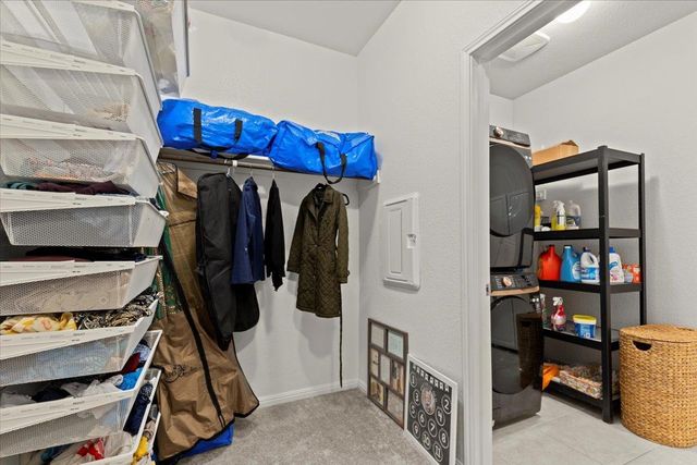 213 Munk LN, Leander, TX 78641