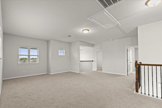 213 Munk LN, Leander, TX 78641