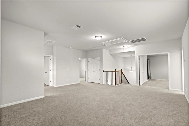 213 Munk LN, Leander, TX 78641