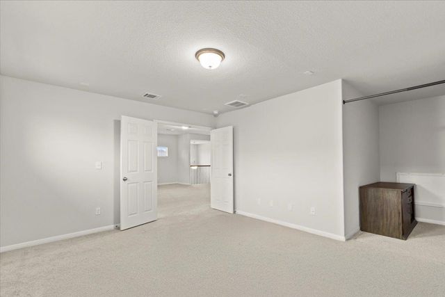 213 Munk LN, Leander, TX 78641