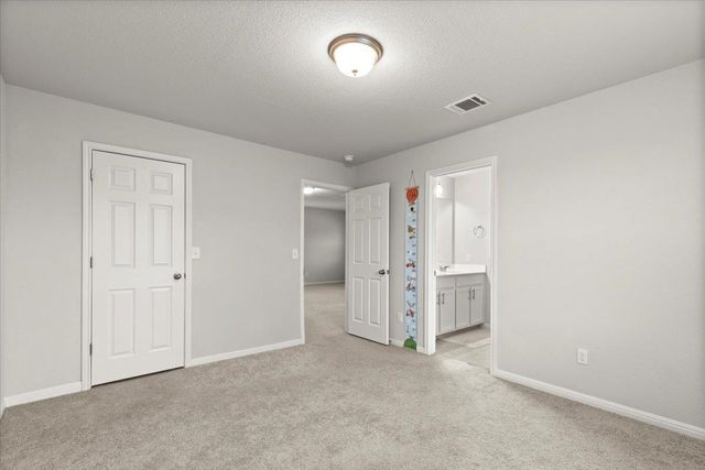 213 Munk LN, Leander, TX 78641